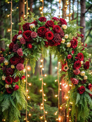 Similar image 22562088