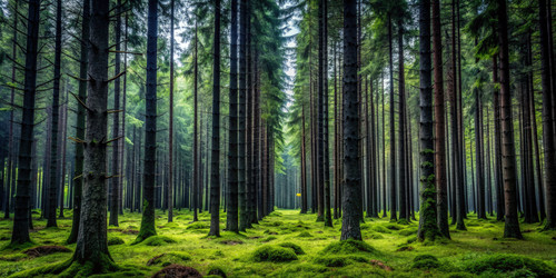 Similar image 22562100