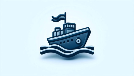 Similar image 22548650