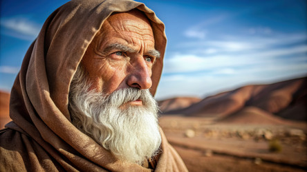 Similar image 22562102