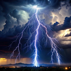 Similar image 22562115