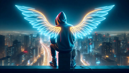 Similar image 22548651