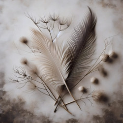 Similar image 22548668