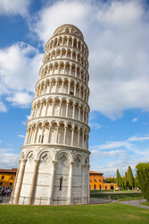 Similar image 22558838