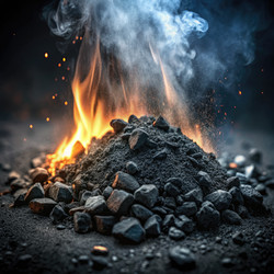 Similar image 22562116