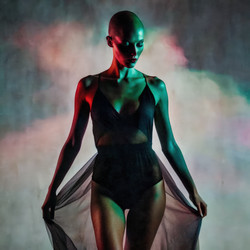 Similar image 22562130