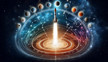 Similar image 22548670