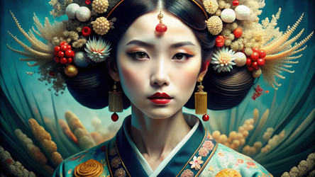 Similar image 22562131