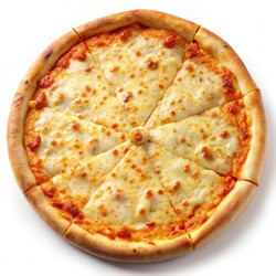 Similar image 22562132