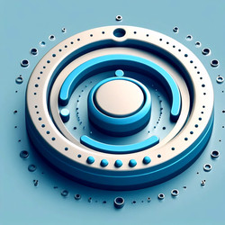 Similar image 22548671