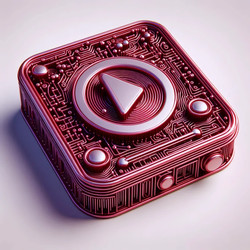 Similar image 22548672