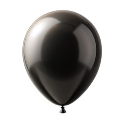 Similar image 22562145