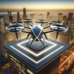 Similar image 22548684