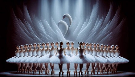 Similar image 22548685