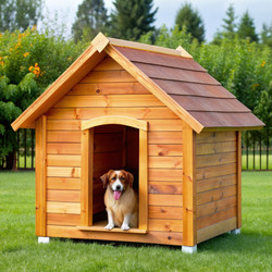 Similar image 22562160