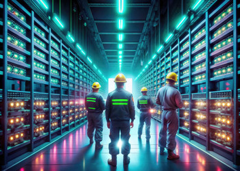 Similar image 22562161