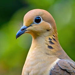 Similar image 22562175