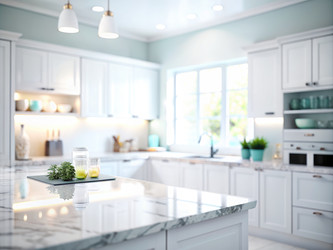 Similar image 22562176