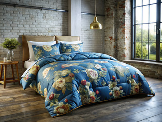 Similar image 22562177