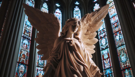 Similar image 22548687