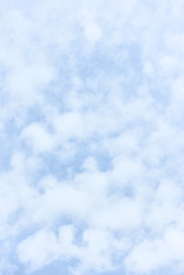 Similar image 22560722