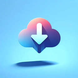 Similar image 22548688