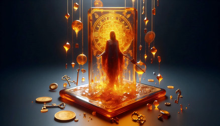 Similar image 22548697