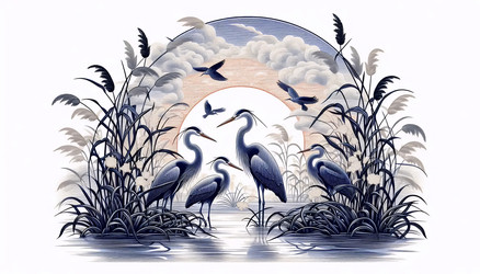 Similar image 22548698