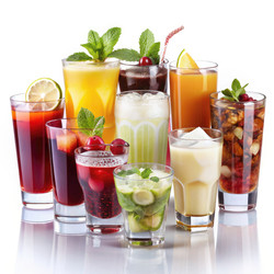 Similar image 22562220