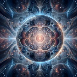 Similar image 22548701