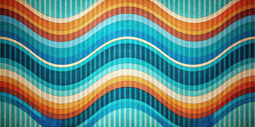 Similar image 22562235