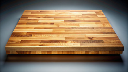 Similar image 22562236