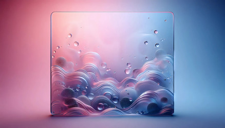 Similar image 22548712