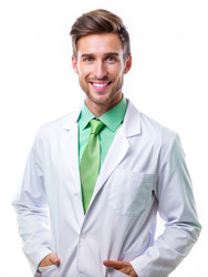 Similar image 22562250