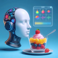 Similar image 22548713