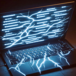 Similar image 22548714