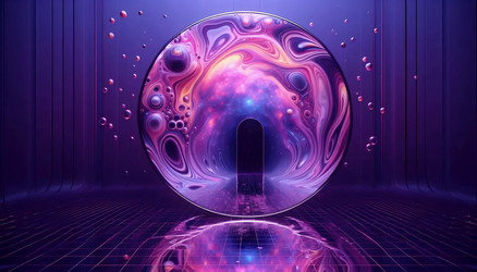 Similar image 22548715