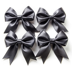 Similar image 22562280