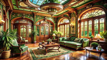 Similar image 22562281