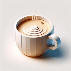 Similar image 22548725