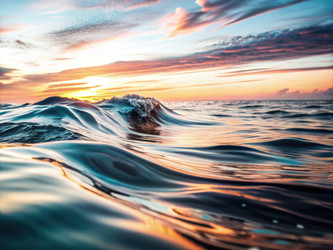 Similar image 22562295