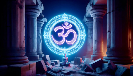 Similar image 22548726