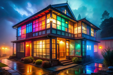 Similar image 22562311