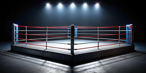 Similar image 22562312