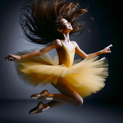 Similar image 22548756