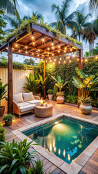 Similar image 22562325