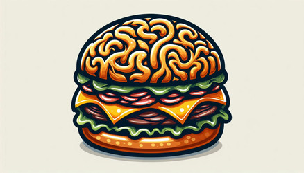 Similar image 22548757