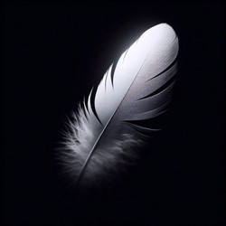 Similar image 22548758