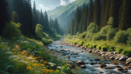 Similar image 22548768