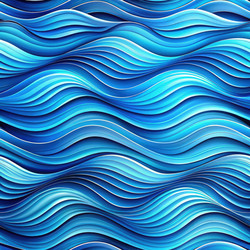 Similar image 22562340